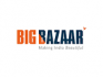 big bazaar