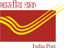 indian post